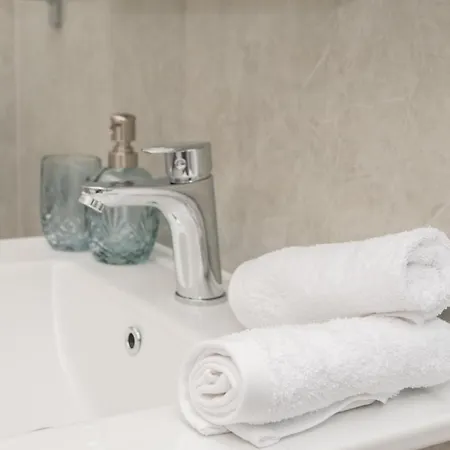 Alonakia Home Suites Filiatra Buitenkant foto