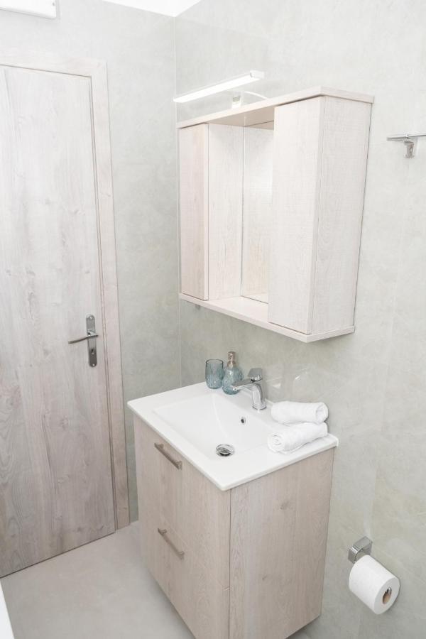 Holiday home Alonakia *