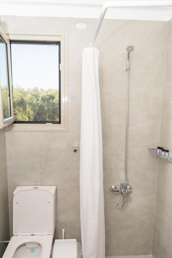 Alonakia Holiday home Filiatra